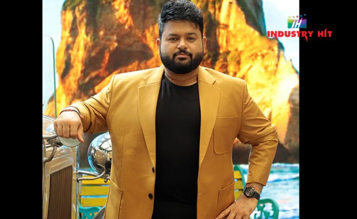 Thaman-Godfather-Interview-IndustryHit
