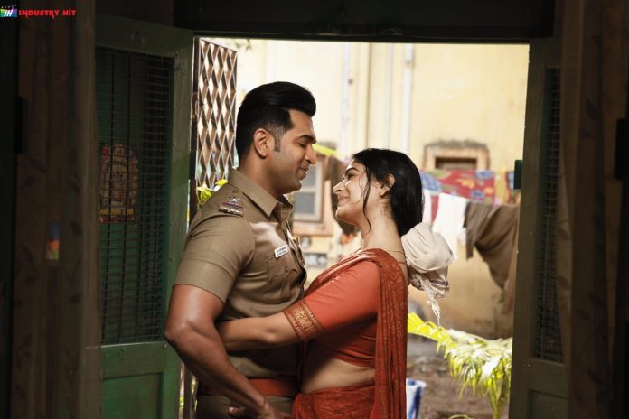 Arun-Vijay-Aakrosham-On-Dec-9-IndustryHit (4)