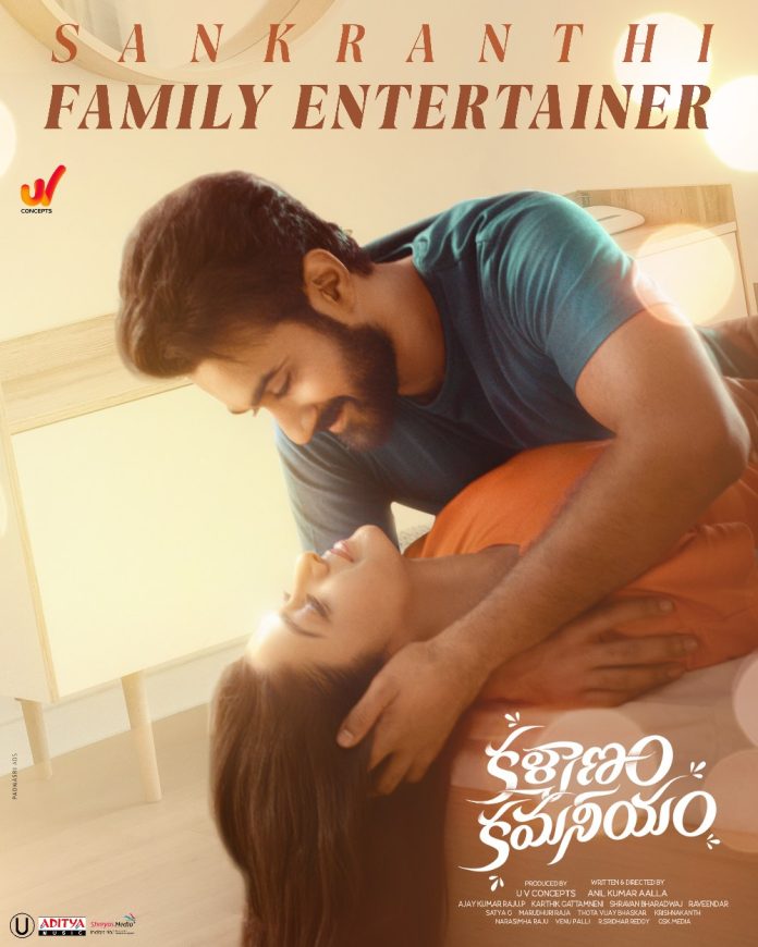 1673882953747_copy_1000x1250