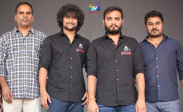 Nani-Dasara-Teaser-Launch