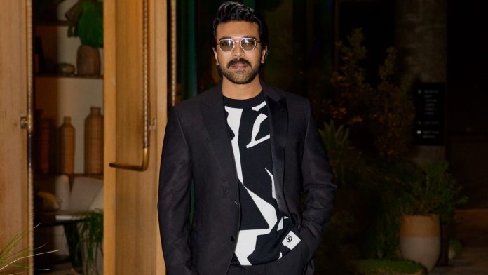 Ram-Charan-Louis-Vitton-Party