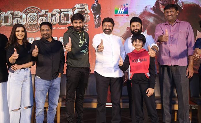 Veera-Simha-Reddy-Sucess-Celebrations