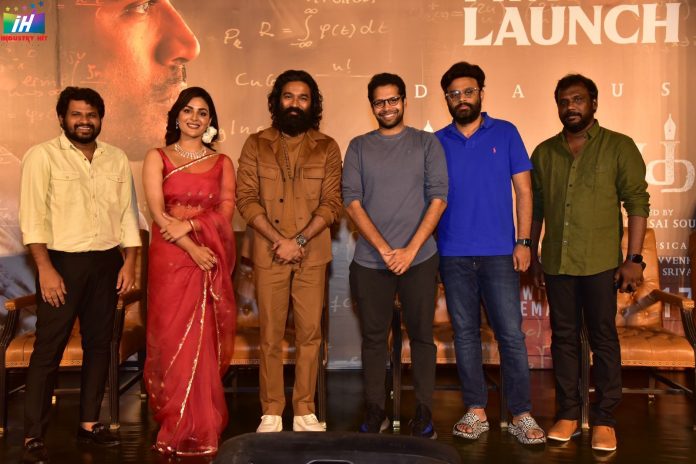 Dhanush-Sr-Trailer-Launch (3)