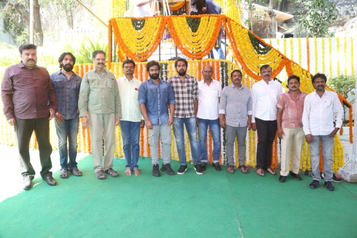 Rakshit-Atluri-Police-Station-Private-Limited-IndustryHit (2)