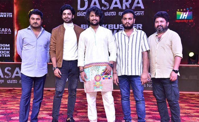 Dasara-Blockbuster_Celebrations