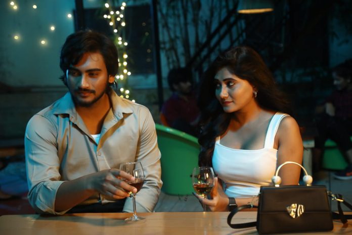 Game-On-Stills-IndustryHit (1)