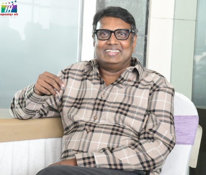Gunasekhar-Shaakuntalam-Interview-IndustryHit (3)