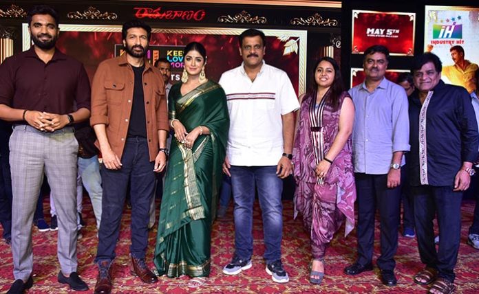 Rama-Banam-Trailer-Launch