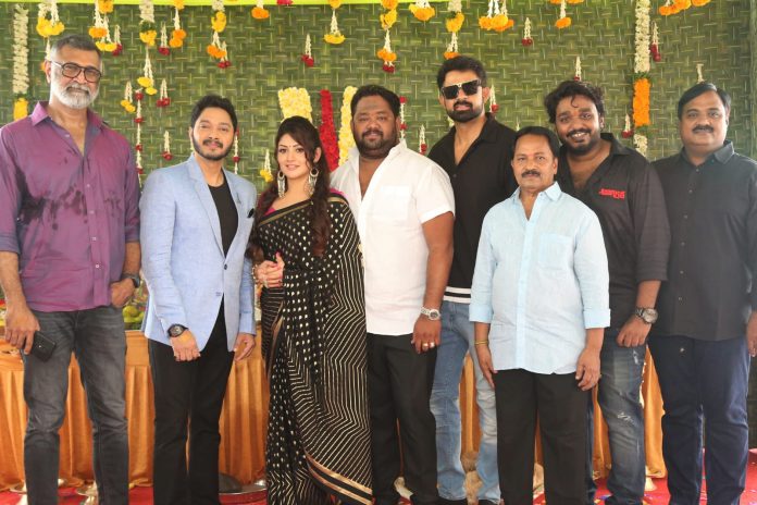 Ajagratha-Movie-Launch (2)