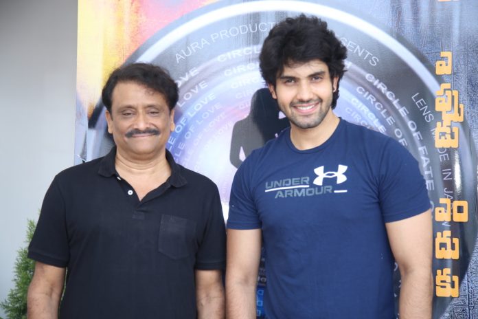 Neelakantha-Circle-Motion-Poster-Launch (2)