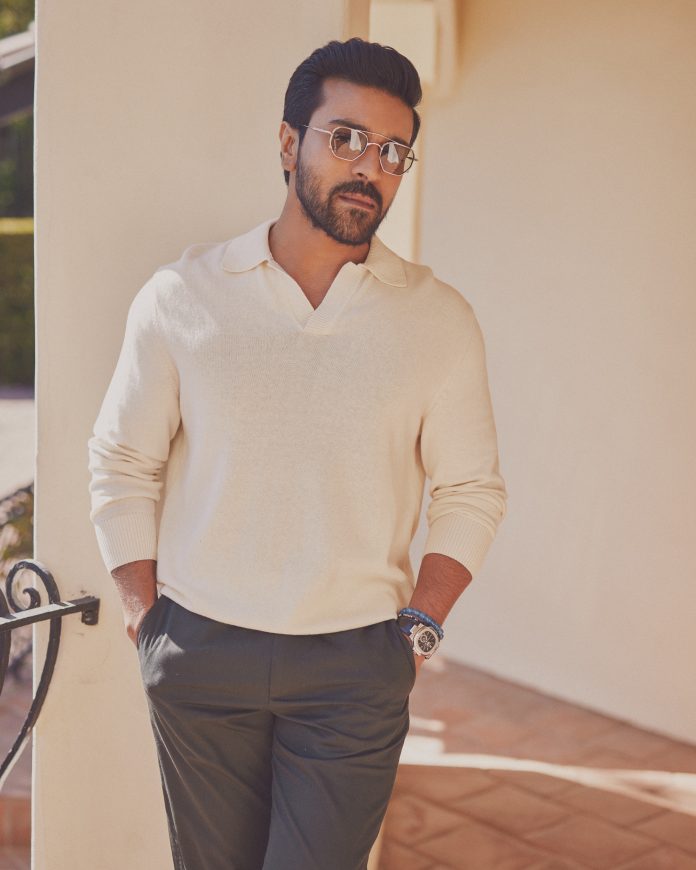 Ram Charan 01
