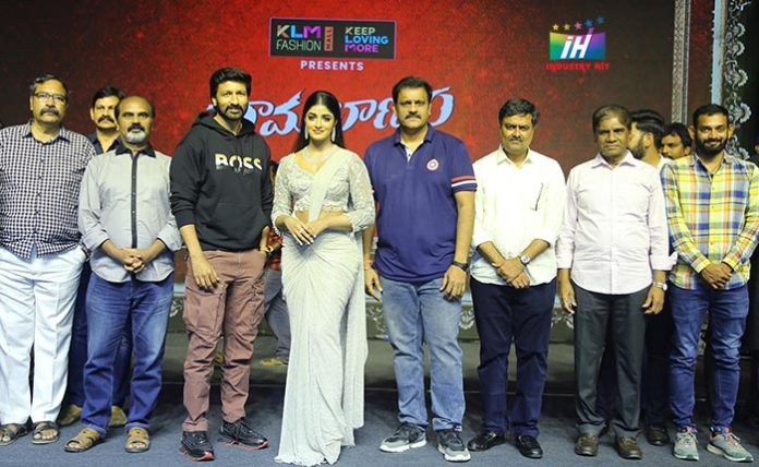 Ramabanam-Pre-Release-Event-IndustryHit