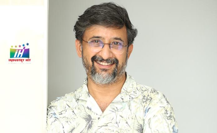 Teja-Ahimsa-Interview