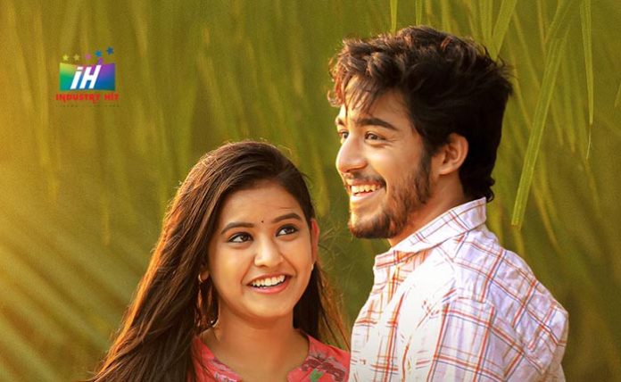 Krishna-Gadu-Ante-Oka-Range-Trailer