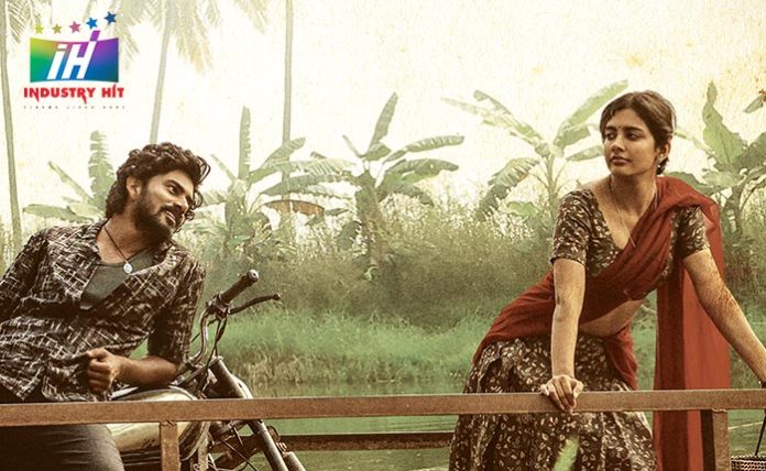 Peddha-Kapu-1-First-SIngle-IndustryHit