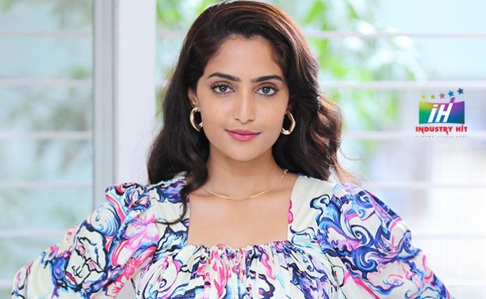 Reba-Monica-John-Samajavaragama-Interview