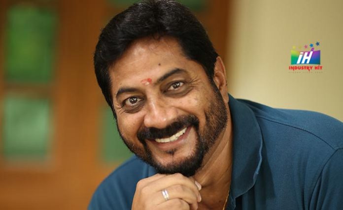 DOP-Dudly-Interview-Bholaa-Shankar