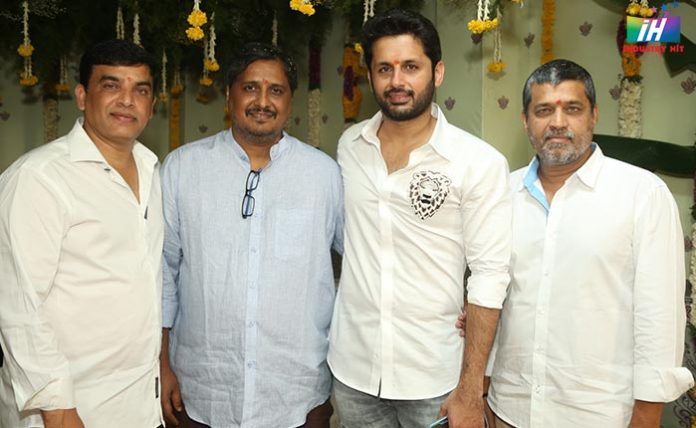 Nithiin-Dil-Raju-Thammudu