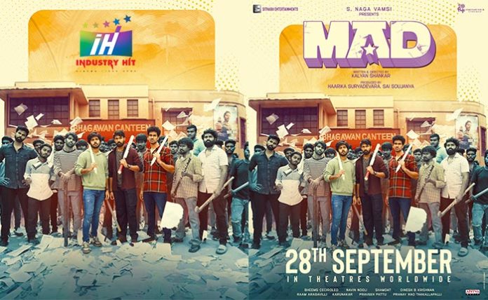 MAD-Release-Date-Poster