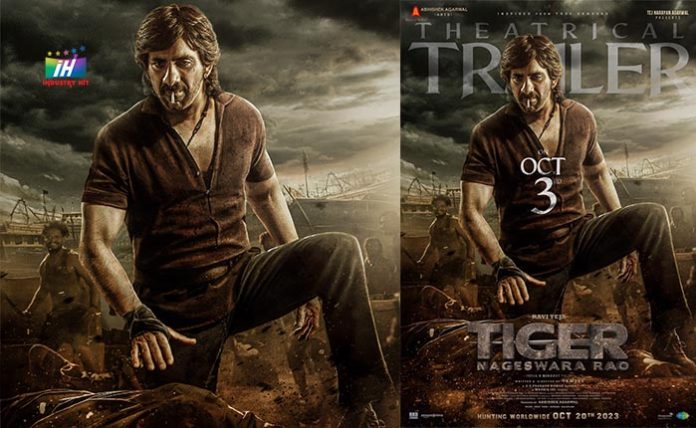 Tiger-Nageswara-Rao-Trailer