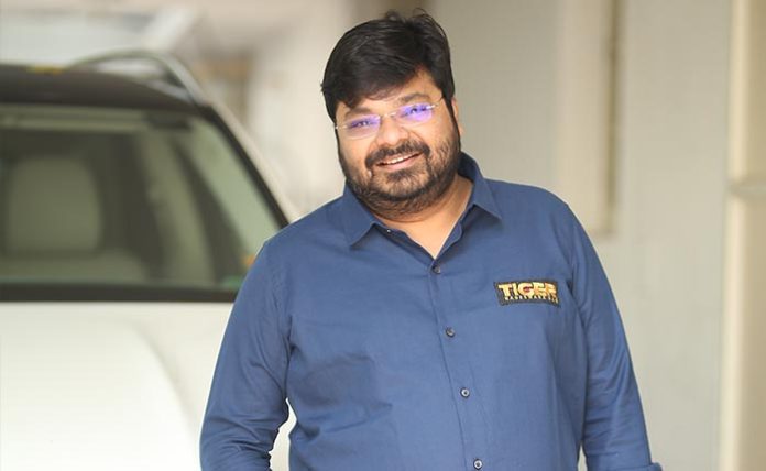 Abhishek-Agarwal-Tiger-Nageswara-Rao