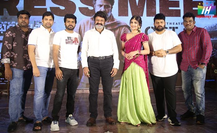Bhagavanth-Kesari-Press-Meet