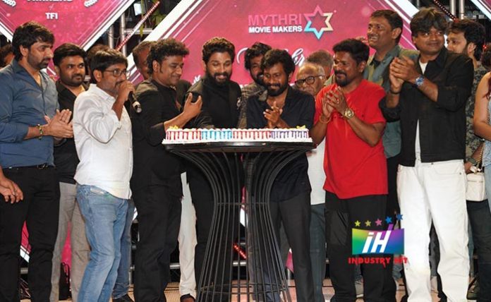 NationalAward-Winners-Mythri-Movie-Makers