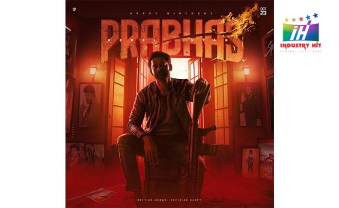 Prabhas-BDay