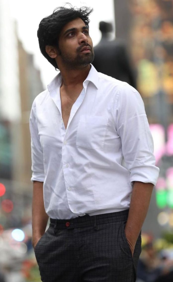 Raj-Dasi-Reddy (4)