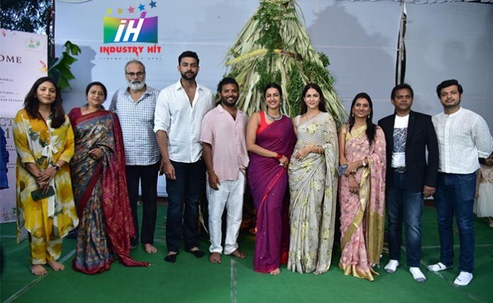 Pink-Elephant-Pictures-Damodara-Films-Productuion-No-1