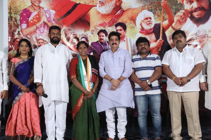 Ukku-Satyagraham-Trailer-Songs-Launched (3)