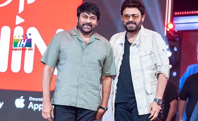 Celebrating-Venky-75