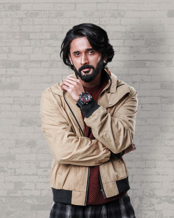 1705143773295_copy_768x960