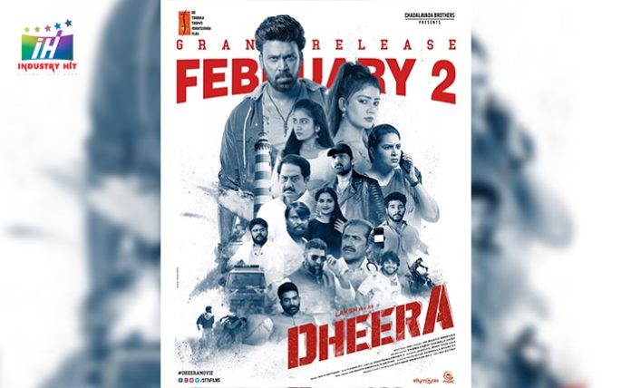 Dheera-Release-Date-Poster