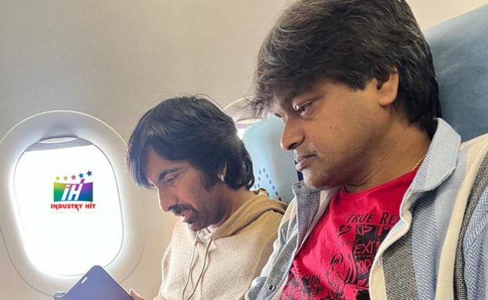 Mr-Bachchan