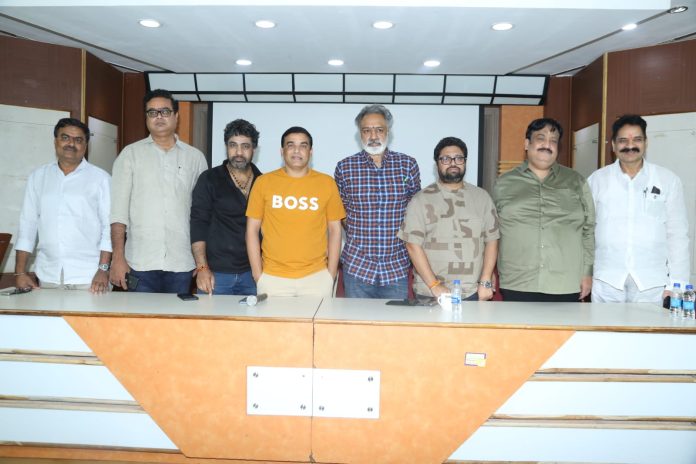 Telugu-Film-CHamber