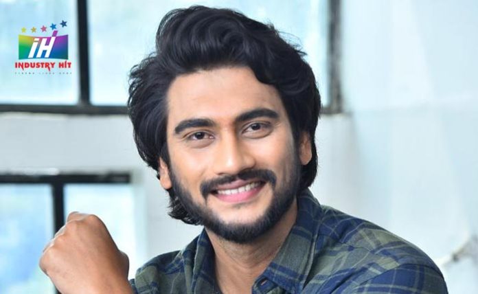 Geetanand-Game-On