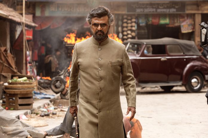 Rajinikanth-Lal-Salaam-Trailer
