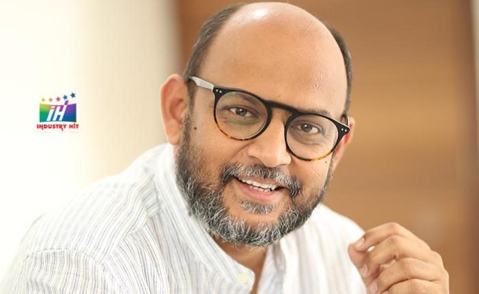 VI-Anand-Ooru-PeruBhairavakona