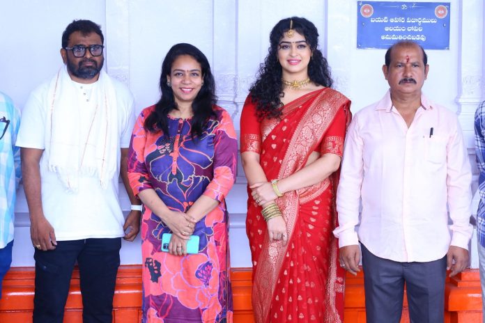 Arun-Aditya-Apsara-Rani (2)
