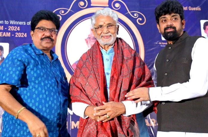 FTPC-India-Murali-Mohan (2)