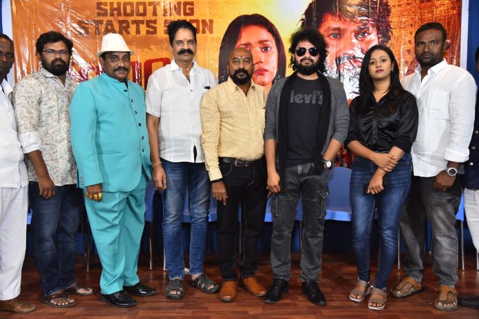 Jayam-First-Look-Launch (3)