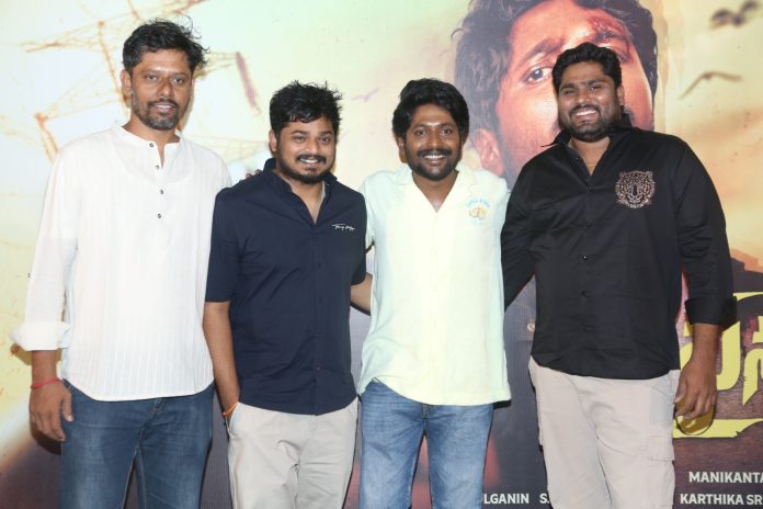 Prasanna-Vadanam-Press-Meet
