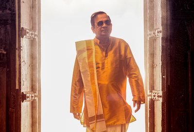 Brahmanandam-FL-Plain (1)