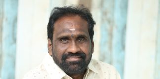 Aho Vikramaarka Director - Peta Trikoti