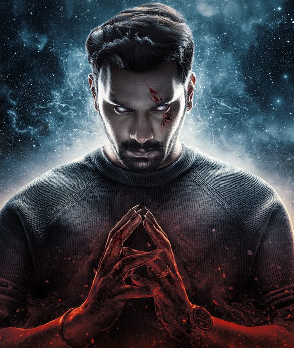 In cinemas AUG23_WWM (1)