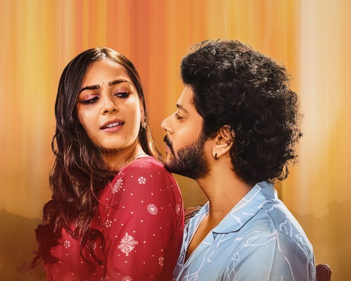 ORI MAYALODA Song wwm (1) Uruku Patela - Ori mayaloda