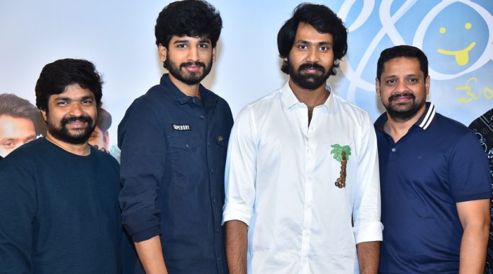 25% AAY collections to Andhra Pradesh flood victims 25% AAY collections to Andhra Pradesh flood victims