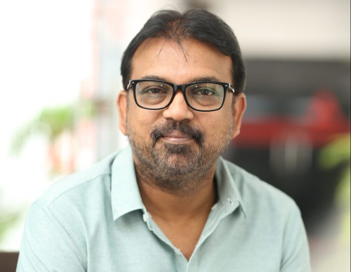 Director Koratala Siva Interview About Man Of Masses NTR - Devara Director Koratala Siva Interview About Man Of Masses NTR - Devara