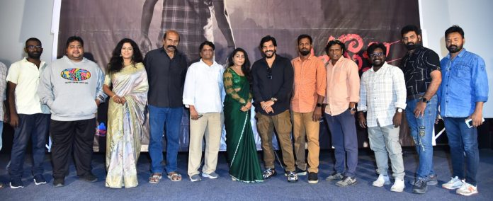 వైభవంగా 